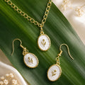 Equilibrio Collection Set