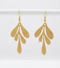 Tierra Earrings