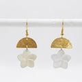 Amalfi Earrings