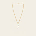 Naples Necklace