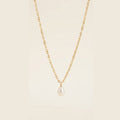 Perla Necklace
