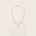 Amalfi Necklace