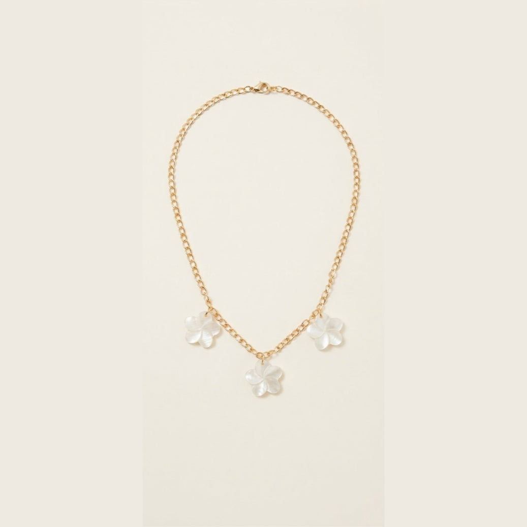 Amalfi Necklace