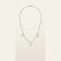 Luna Necklace