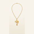 Tierra Necklace