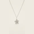 Nácar Necklace