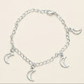 Luna Bracelet