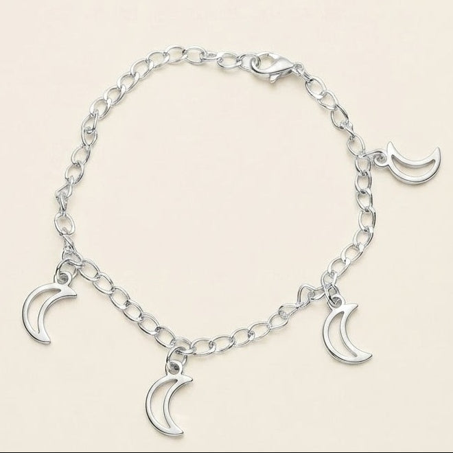 Luna Bracelet