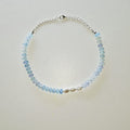 Mareas Necklace