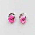 Claire Earrings