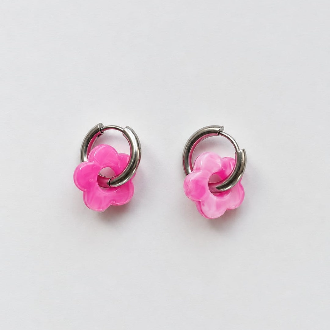 Claire Earrings